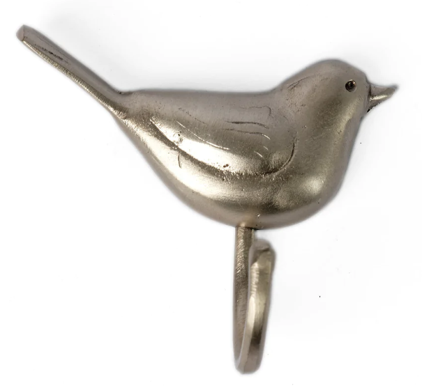 Bird Hanger 2