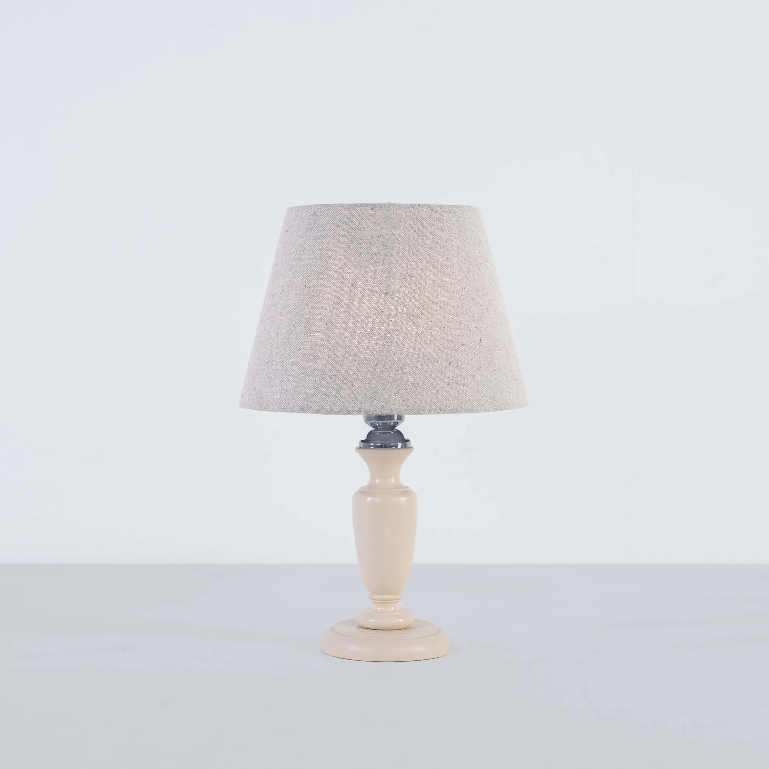 Modern Table Lamp 3