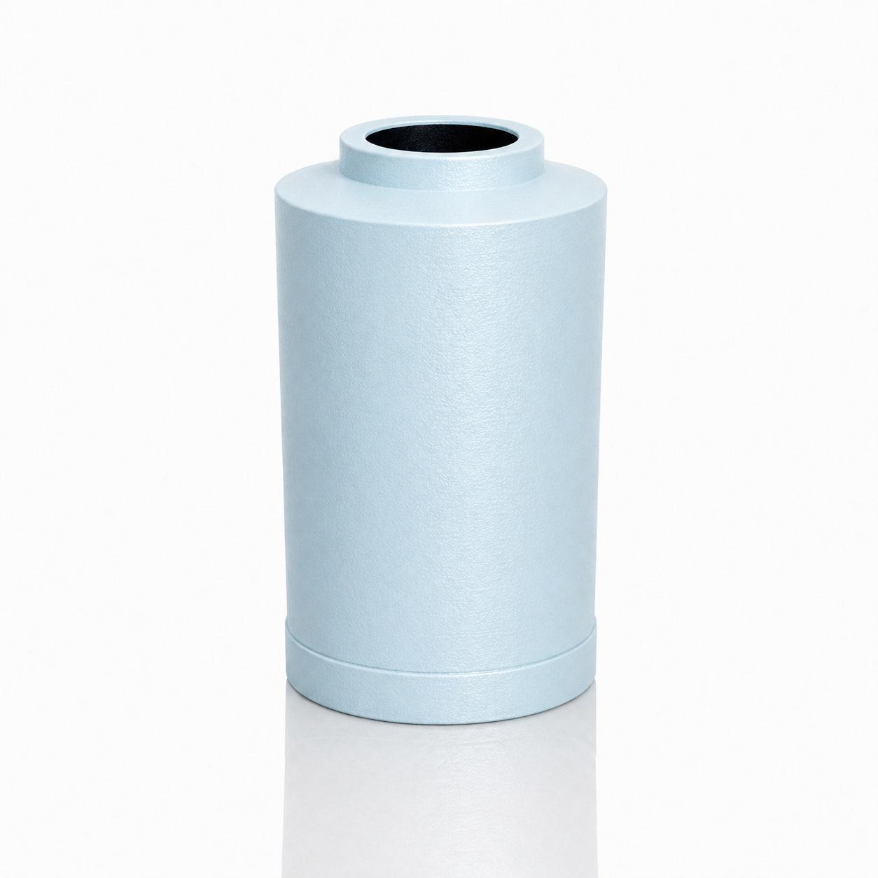 Urn Vase