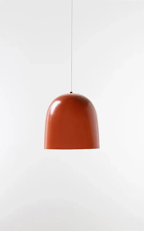 Campana Chroma Suspension - Large 2