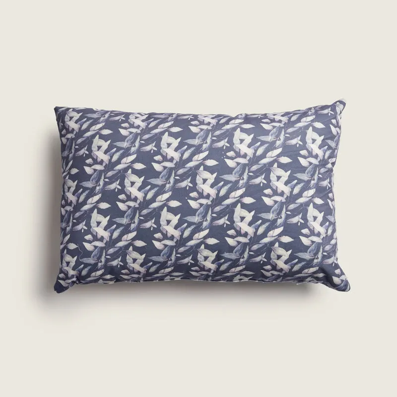 Fairy Dust - Fabric Cushion 1