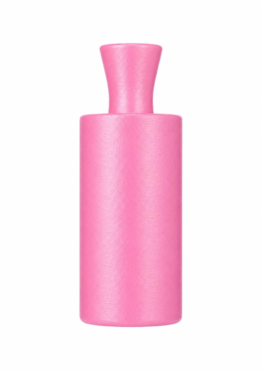 Bouquet Vase