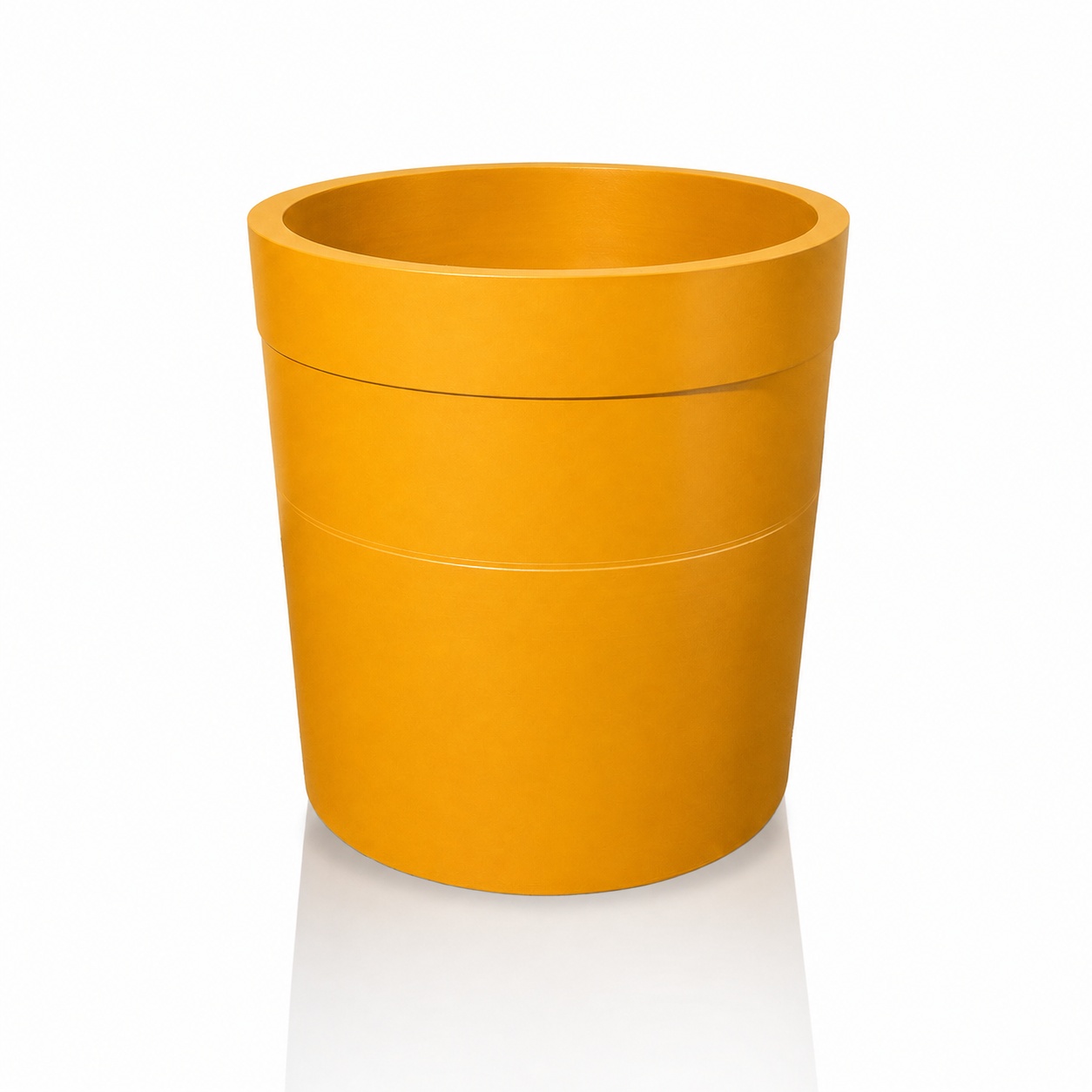 Garden Glow Vase