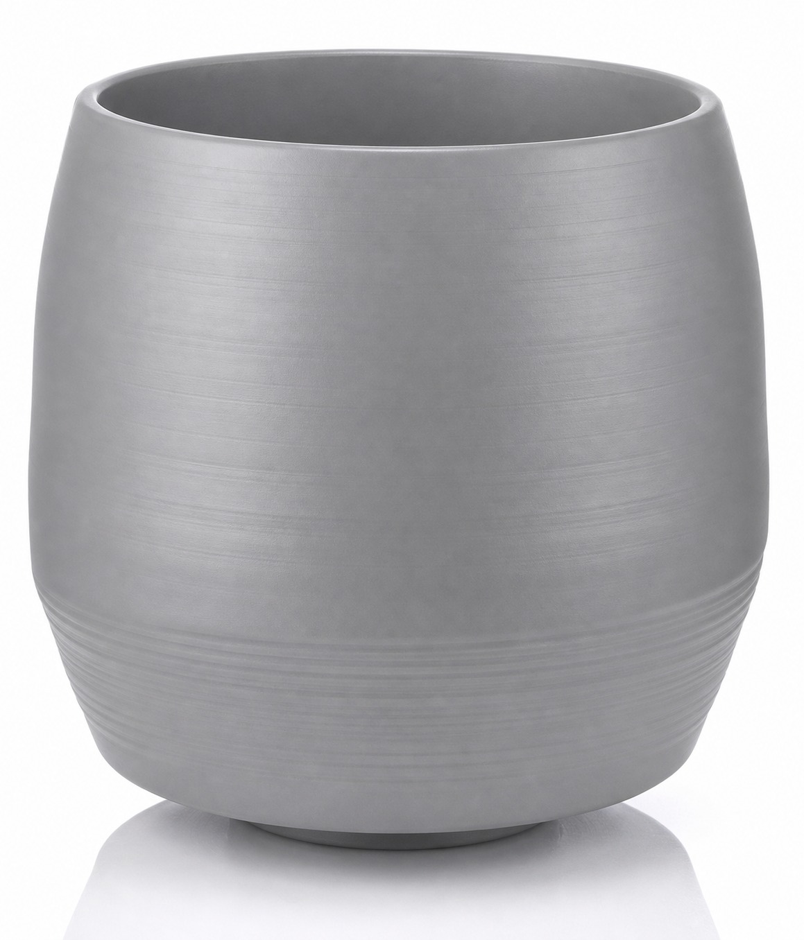Bowl Shape Vase