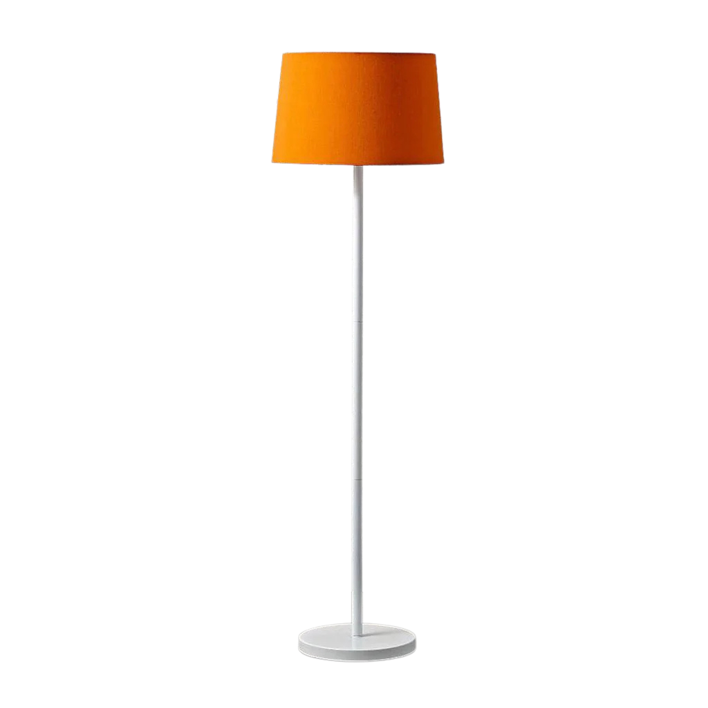 Floor Lamp - 5794 3
