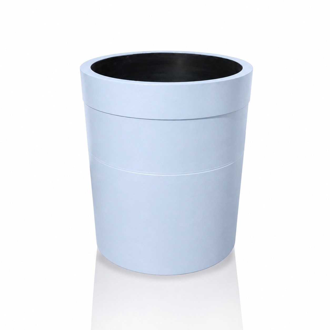 Garden Glow Vase