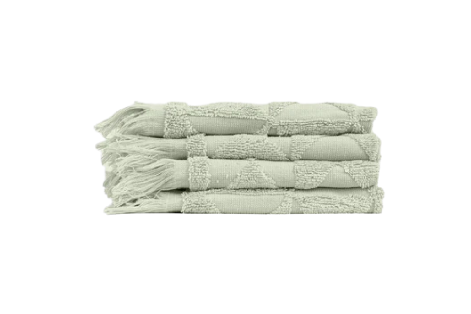 Granada Hand Towel (Set of 4)