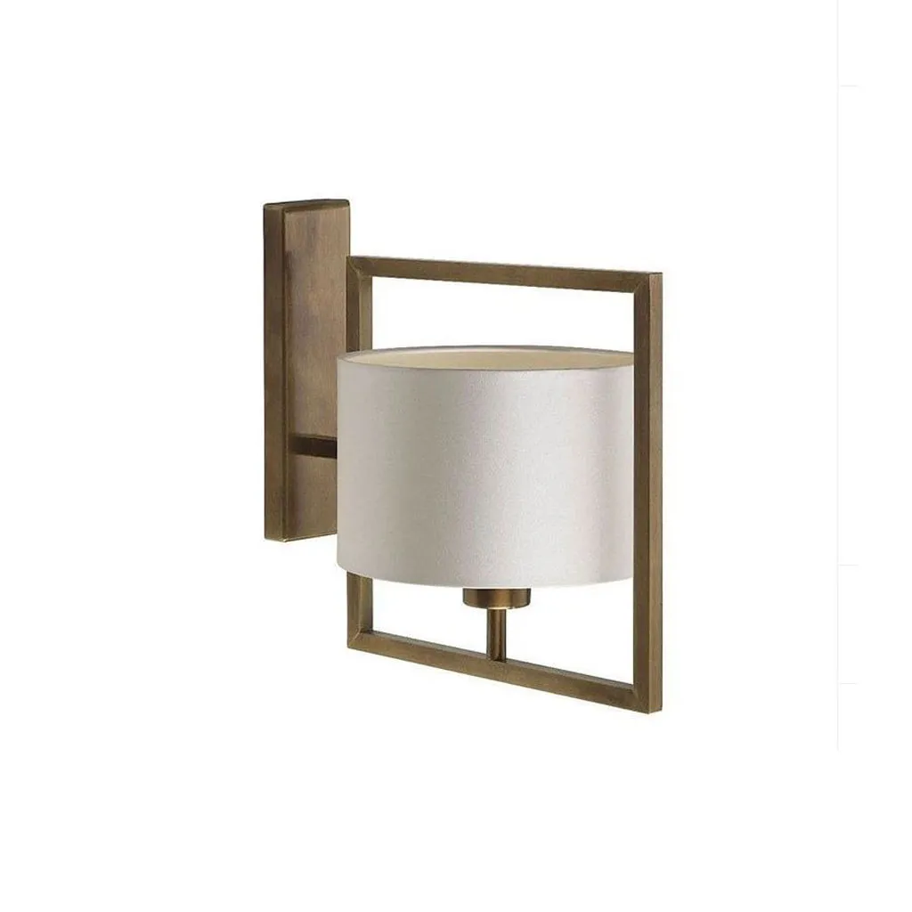 Darcie Wall Lamp - 4624 1