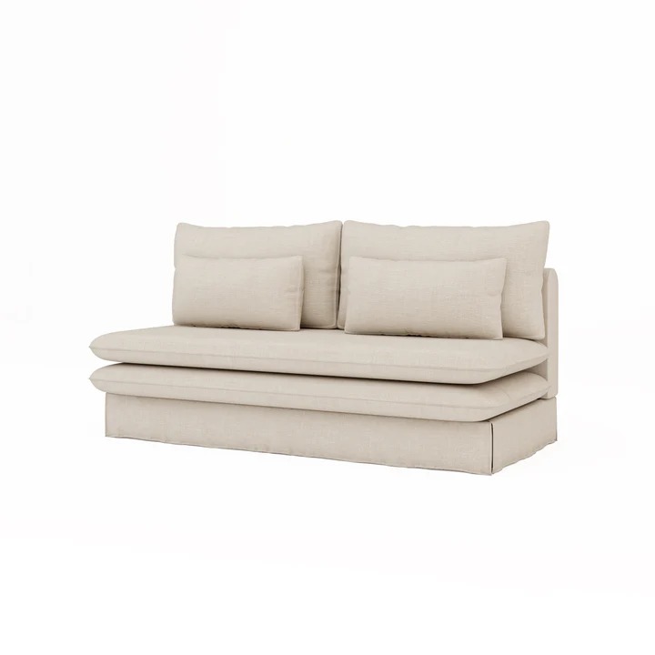 Foldy Sofa Bed 7