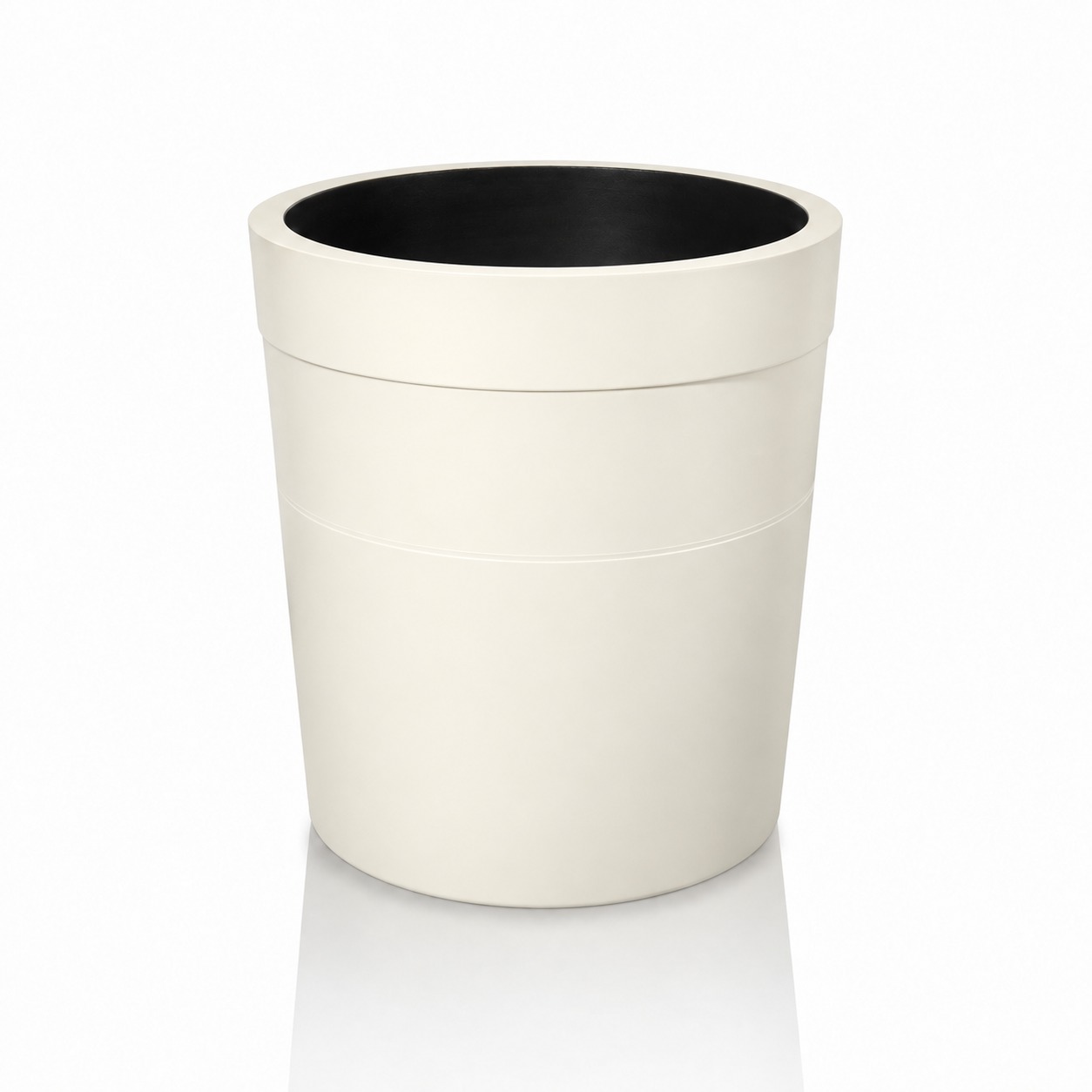 Garden Glow Vase