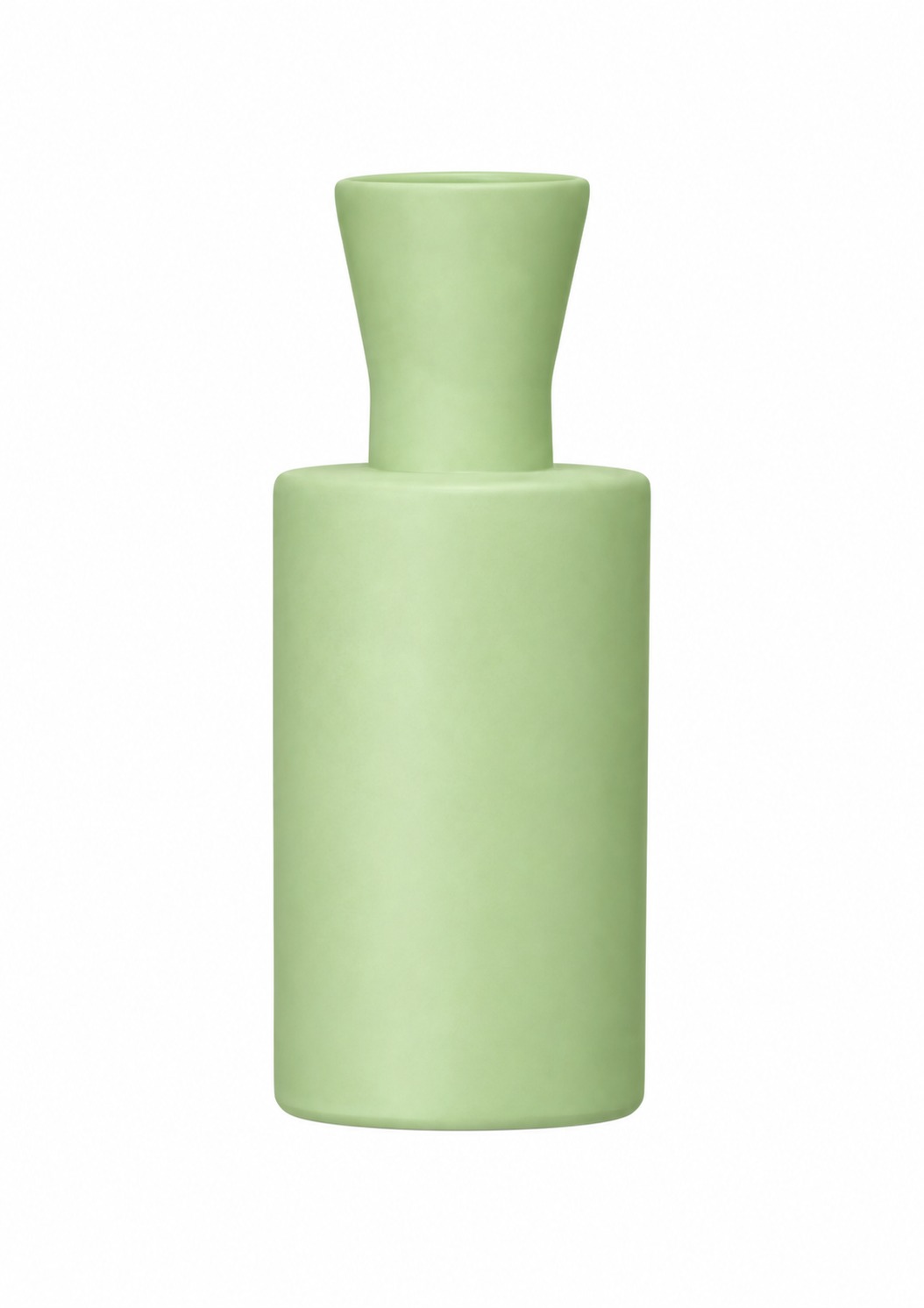 Bouquet Vase
