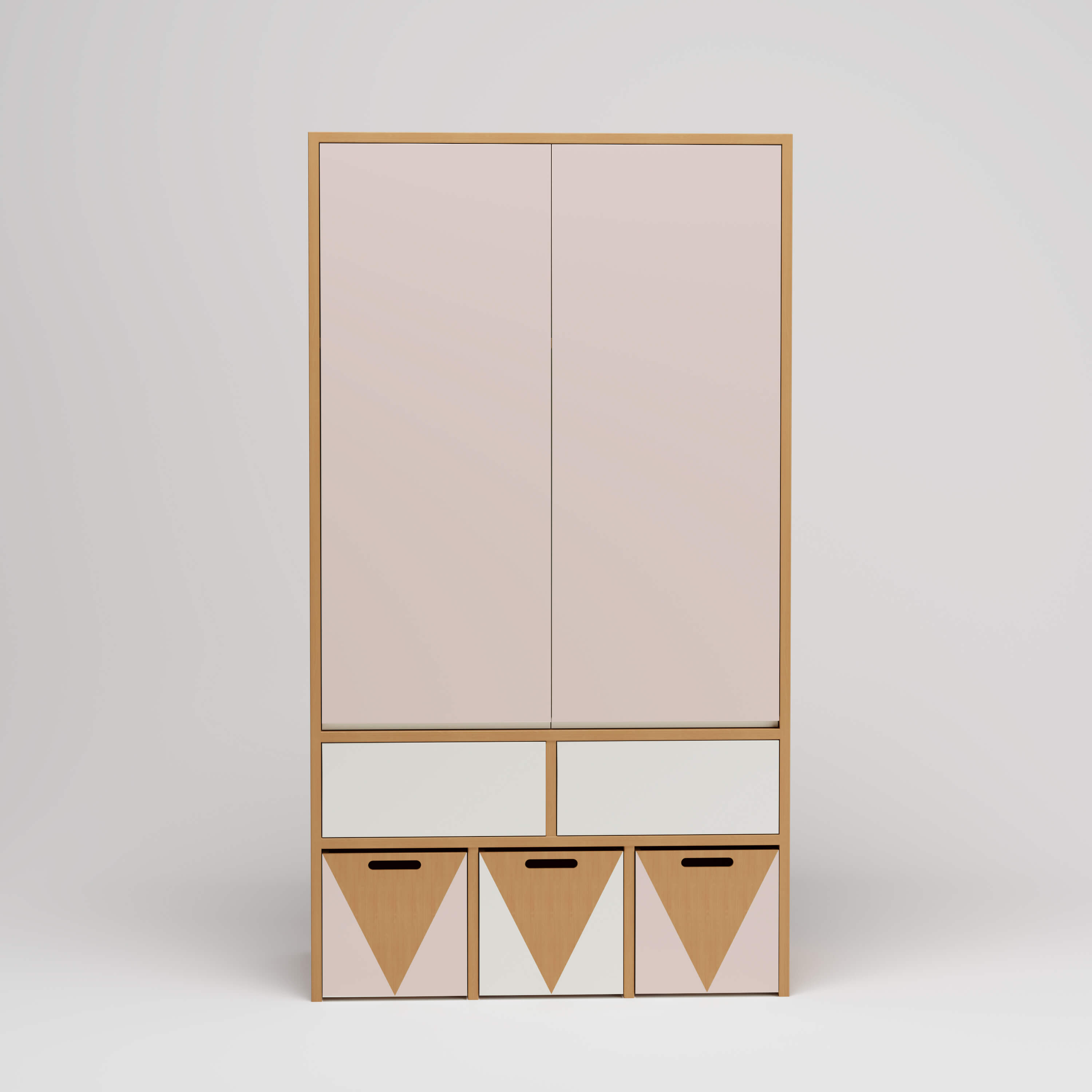 Aa - Eska Closet 9