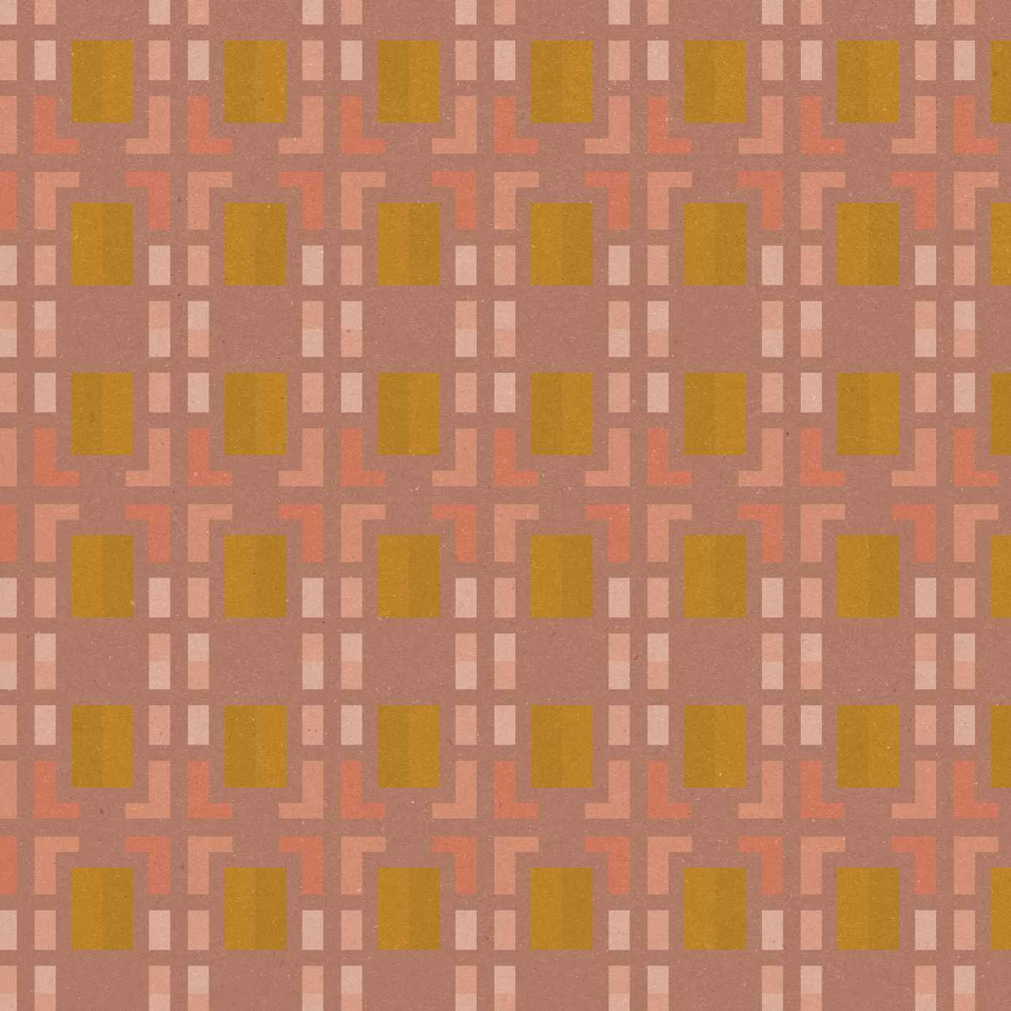 Marches Wallpaper 10