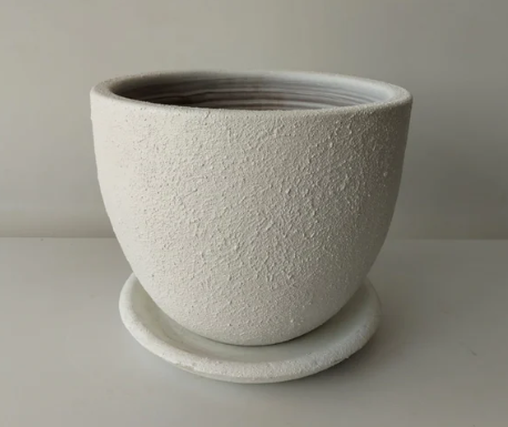 40 cm Plant Pot 5