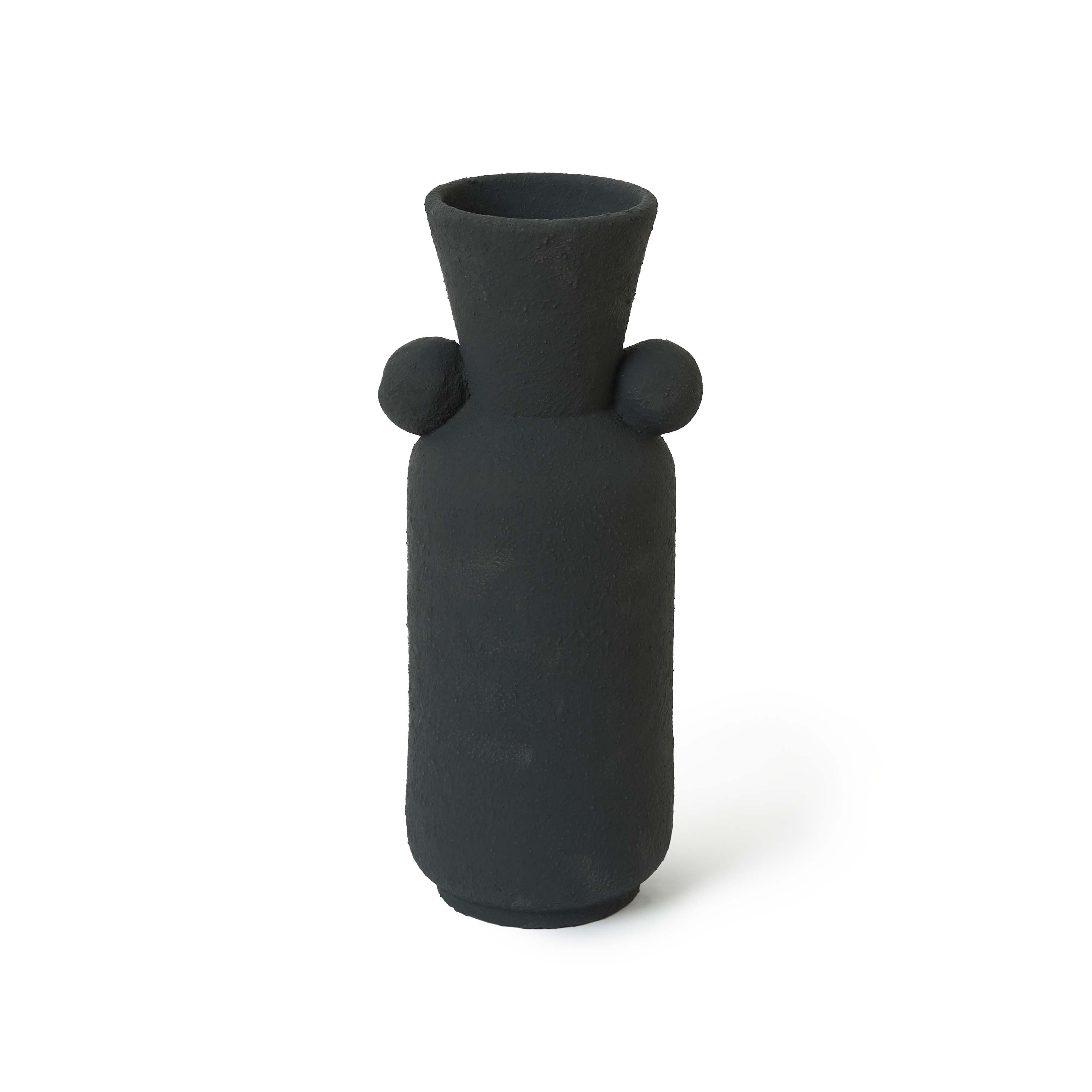 Doti Vase 8