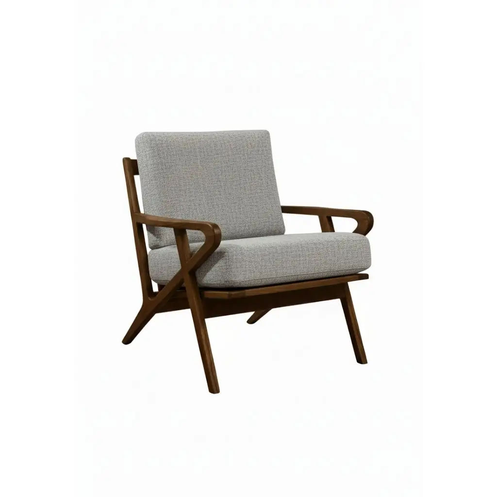 AC014  Armchair
