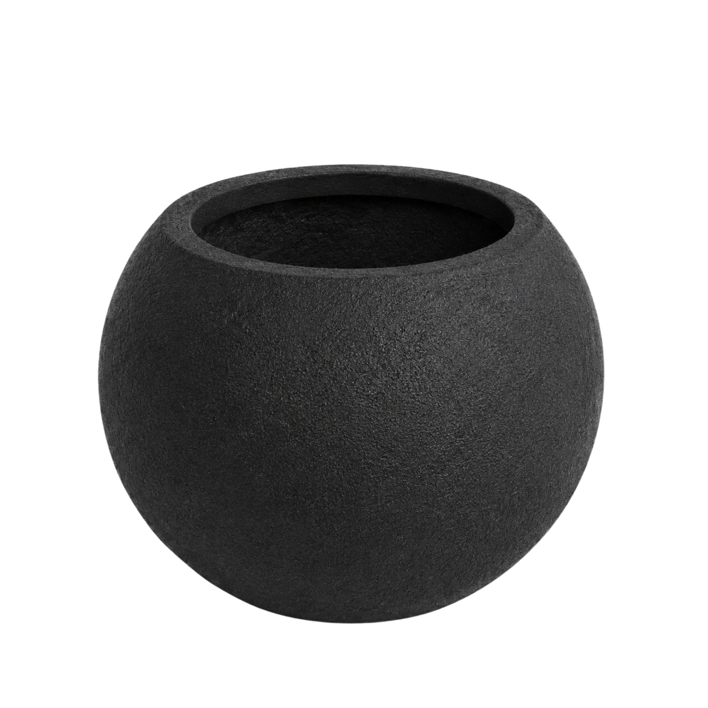 Bello Plus Fiberglass Planter