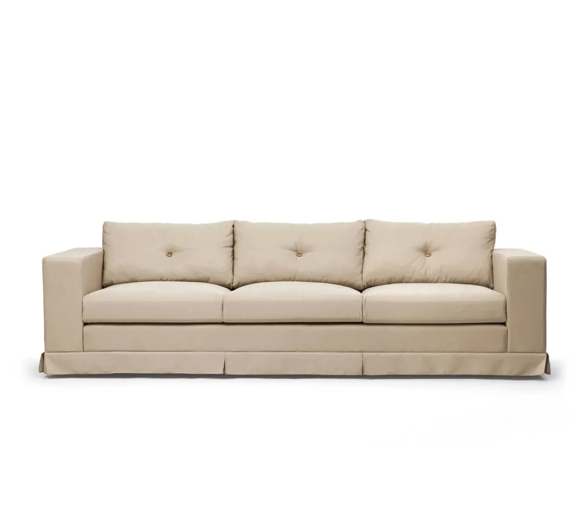 Field 3-Seater Sofa 4