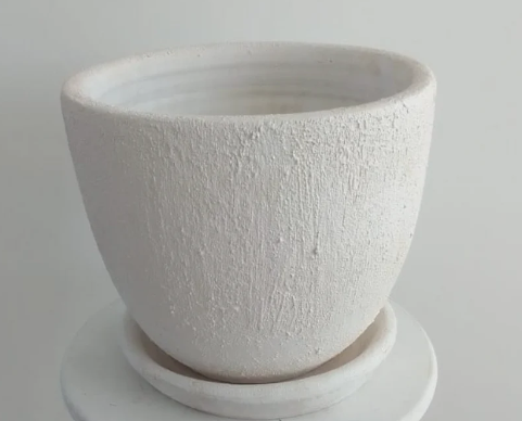 30 cm Plant Pot 6