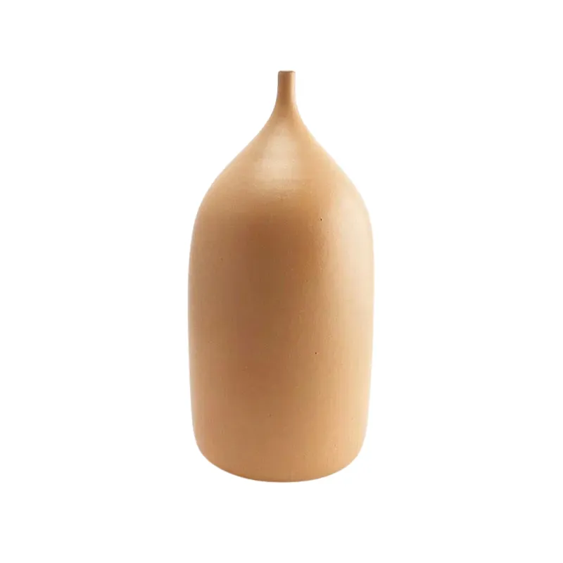 Pencil Pot 2
