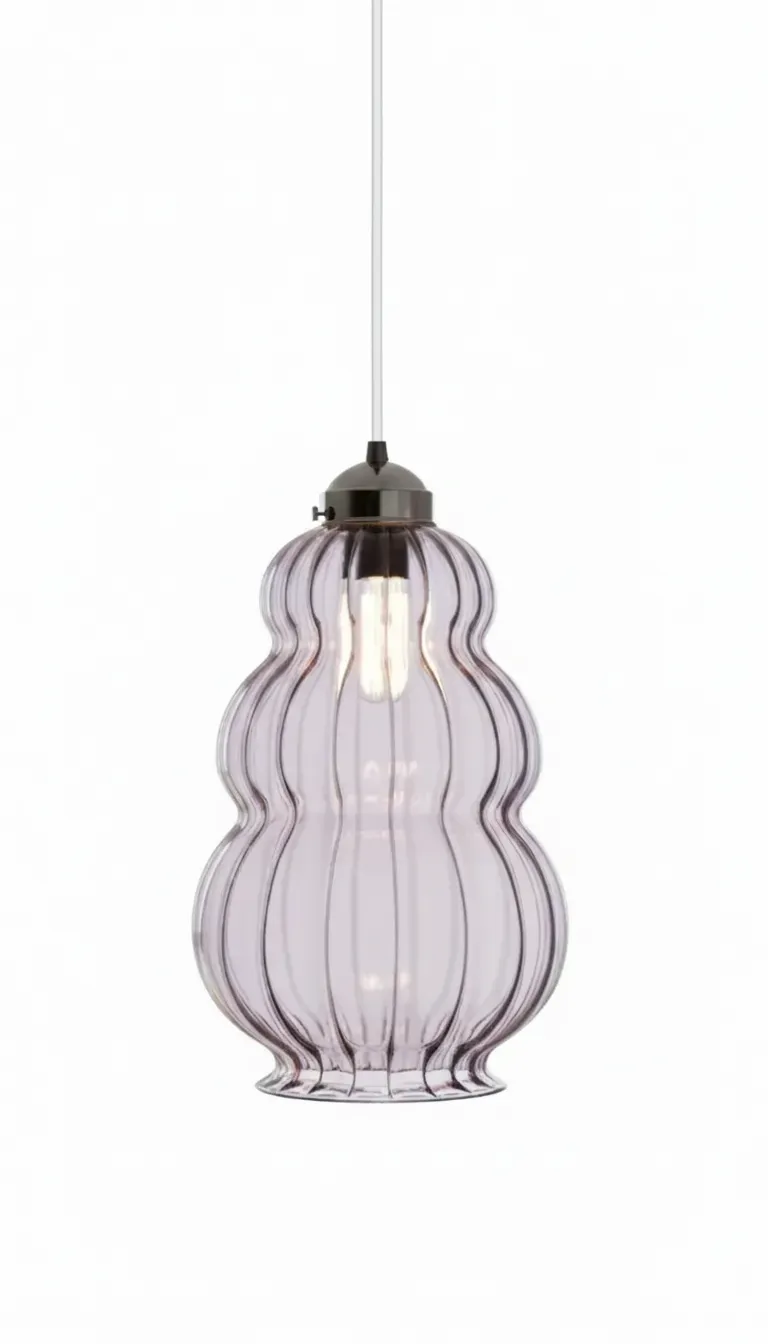 CL-10 Ceiling Lighting 10