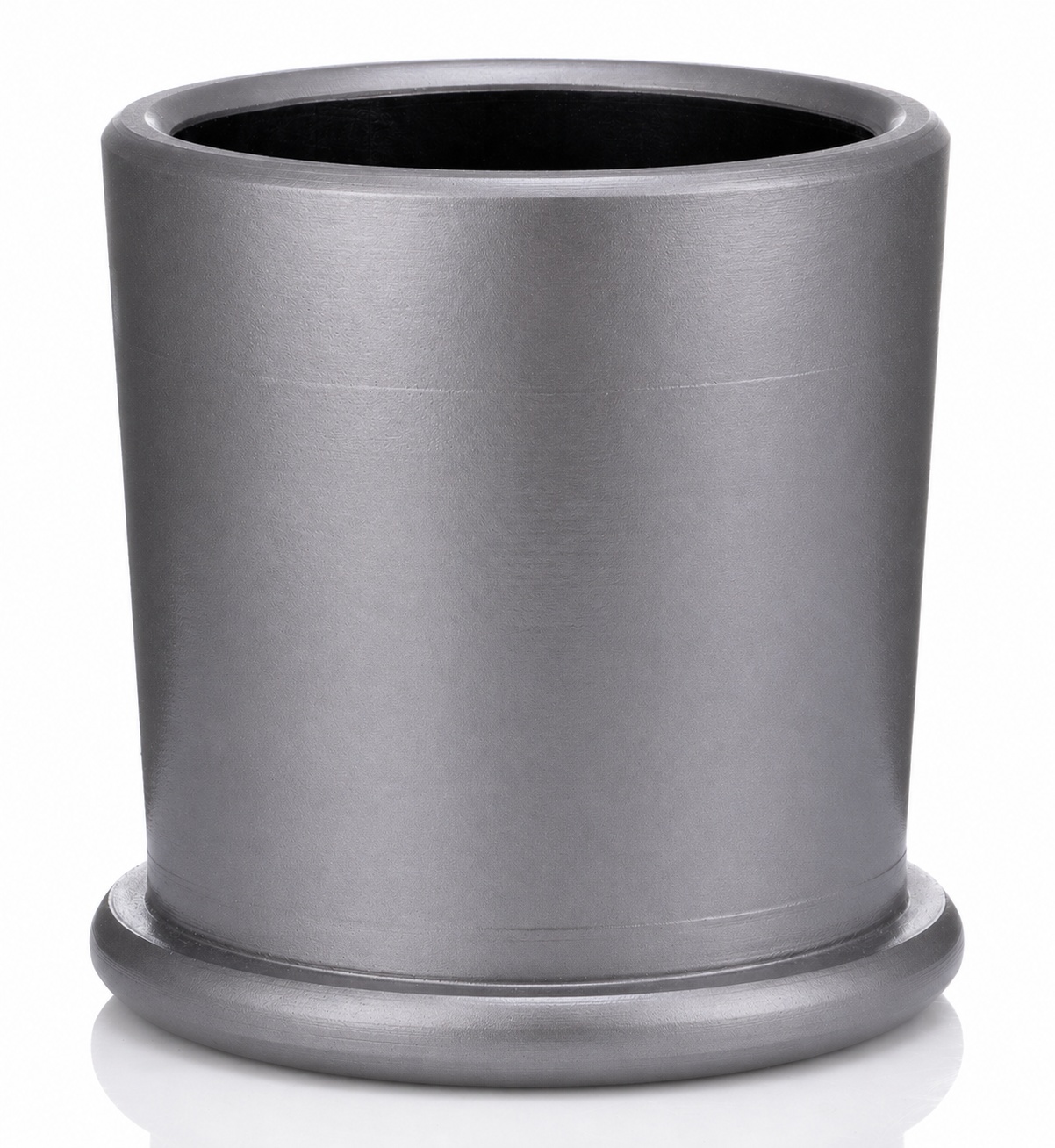 Pot Plate Bottom