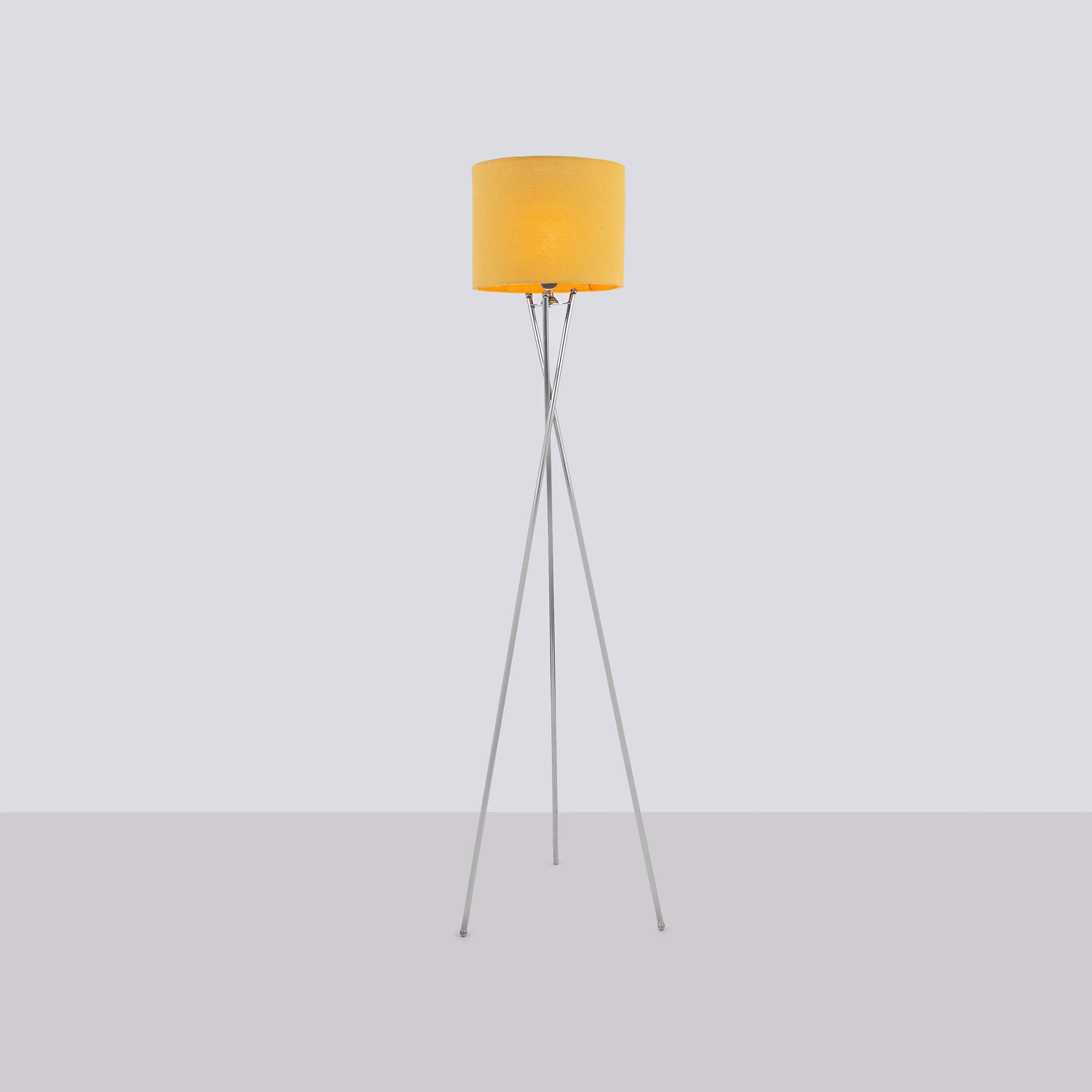 Modern Floor Lamp nbc39 3