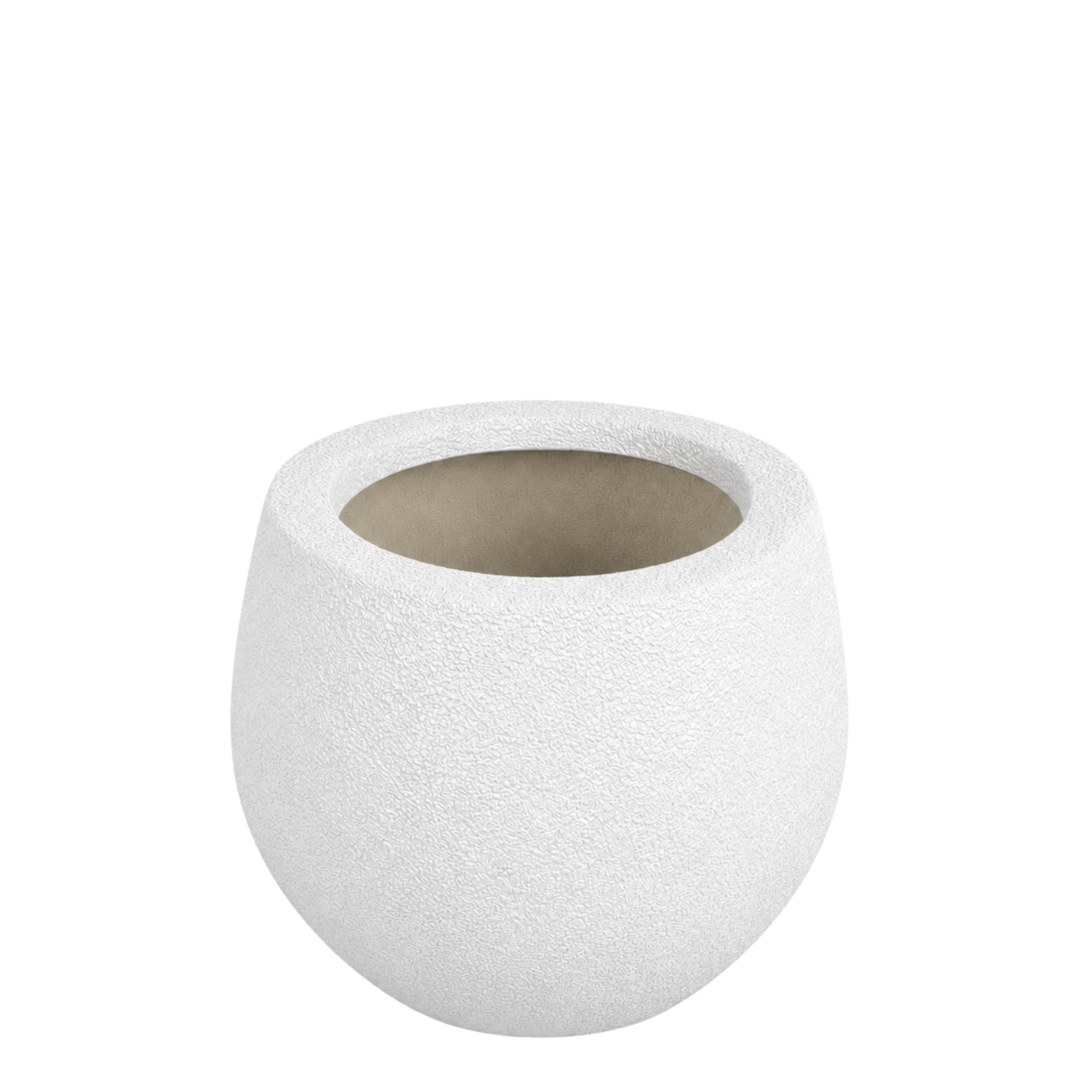 Ori Fiberglass Planter