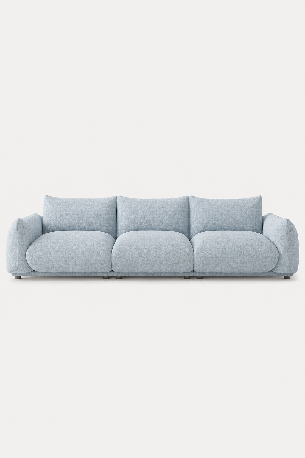 Alannah Sofa