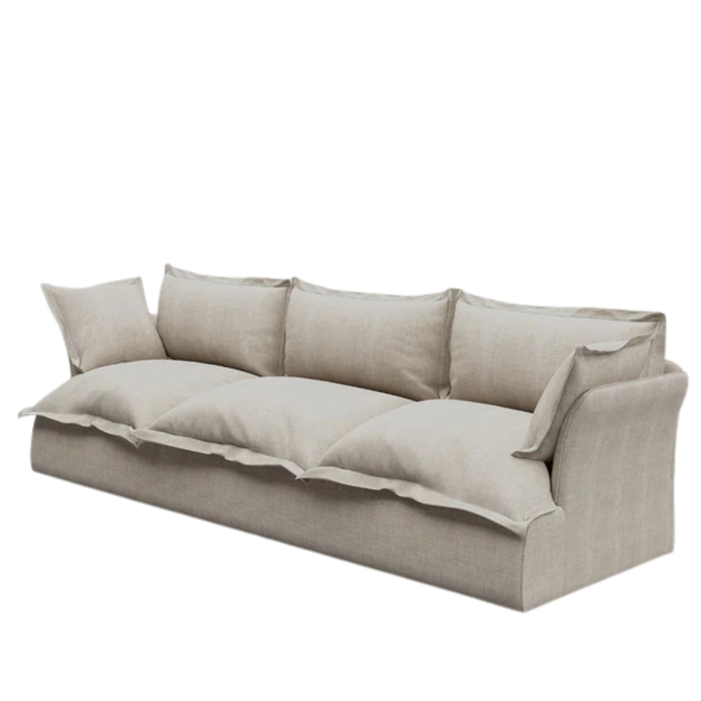 Haven 3 Seater sofa