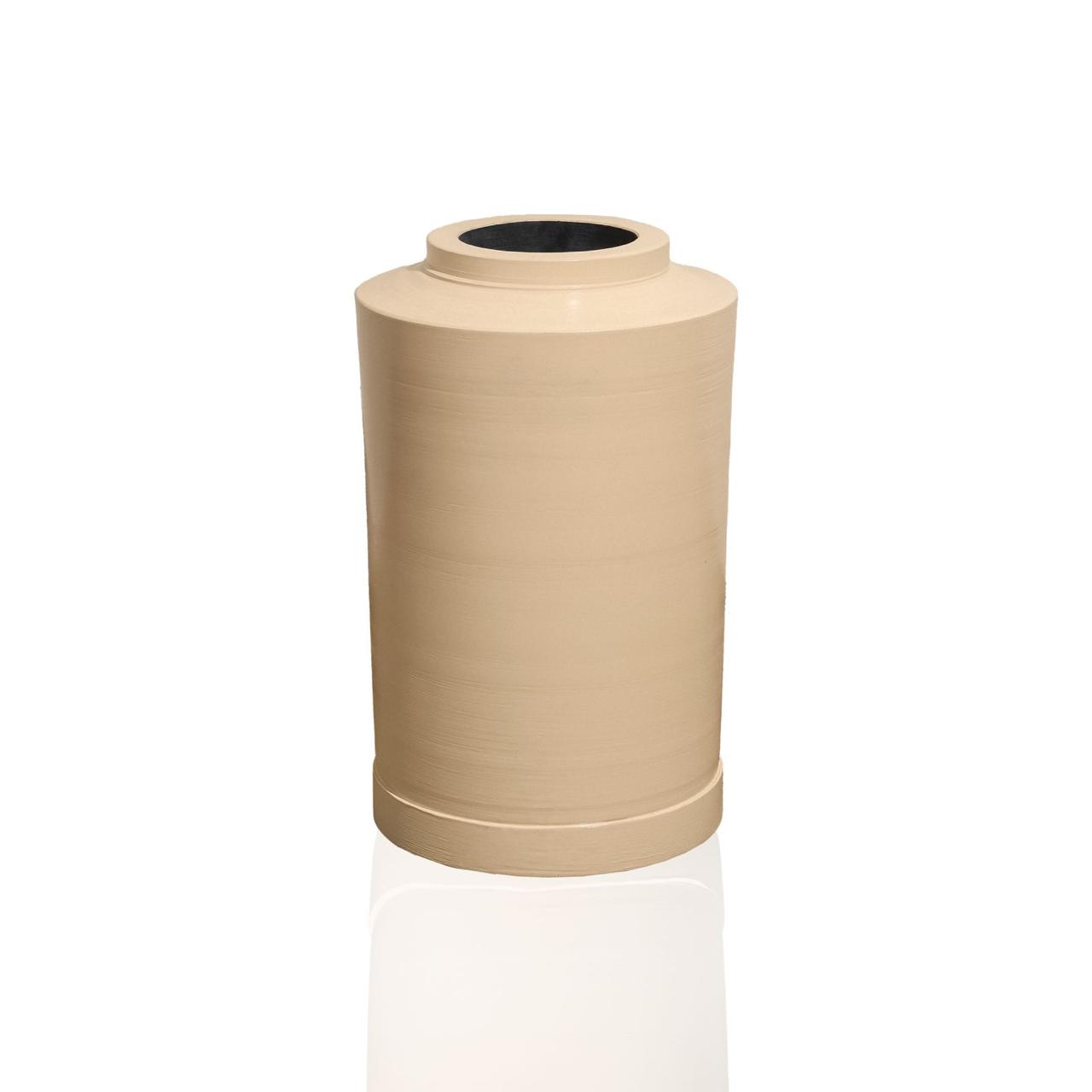 Urn Vase