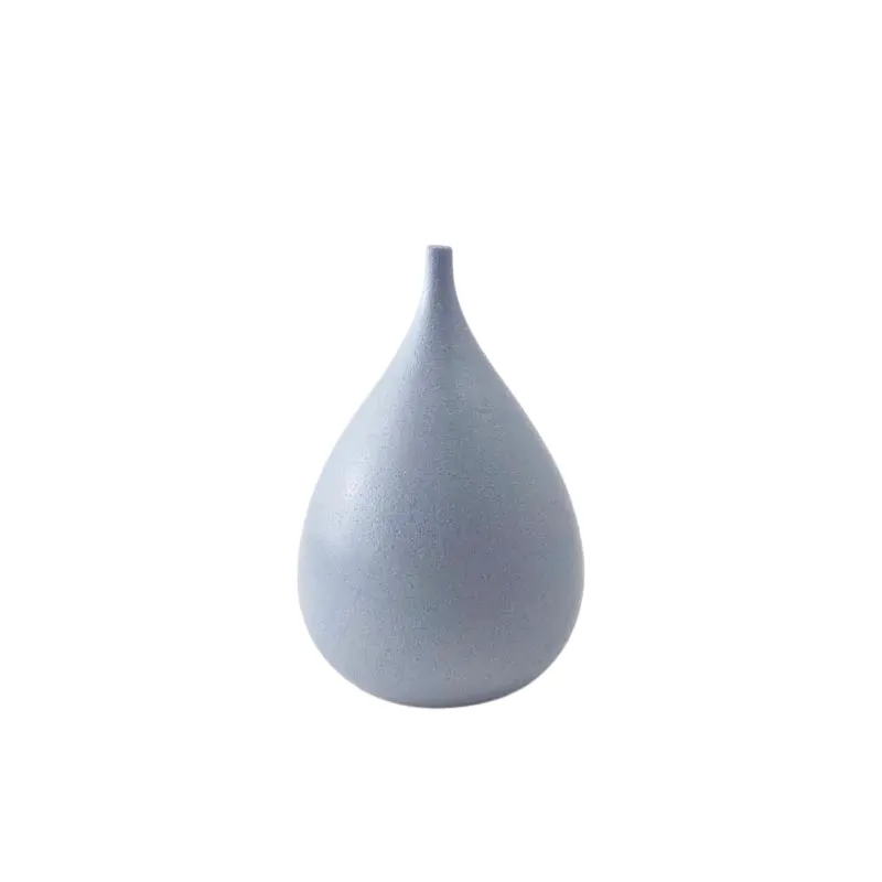 Pencil Pot 3