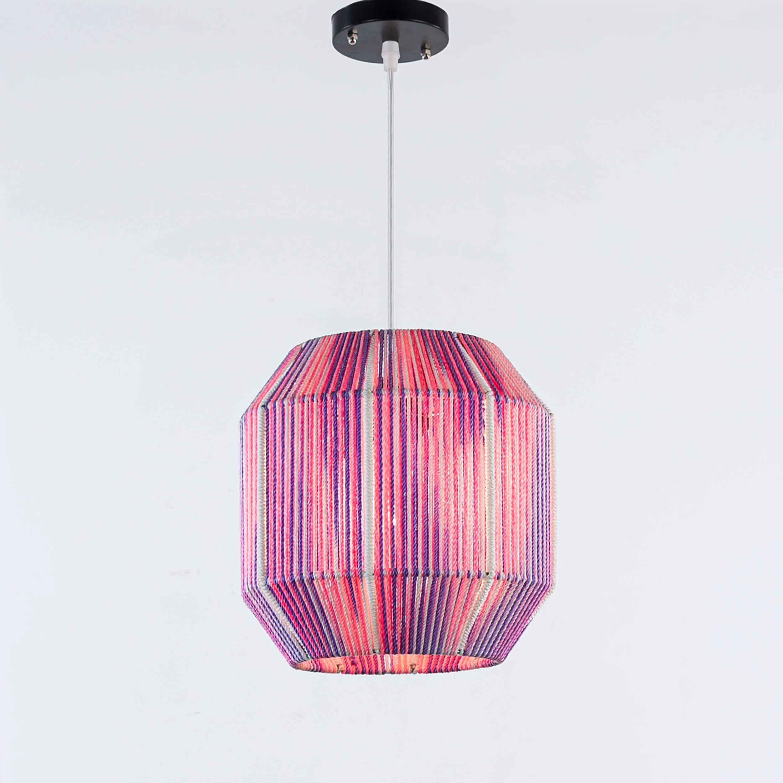 BOHO Ceiling Lighting makrmya 4