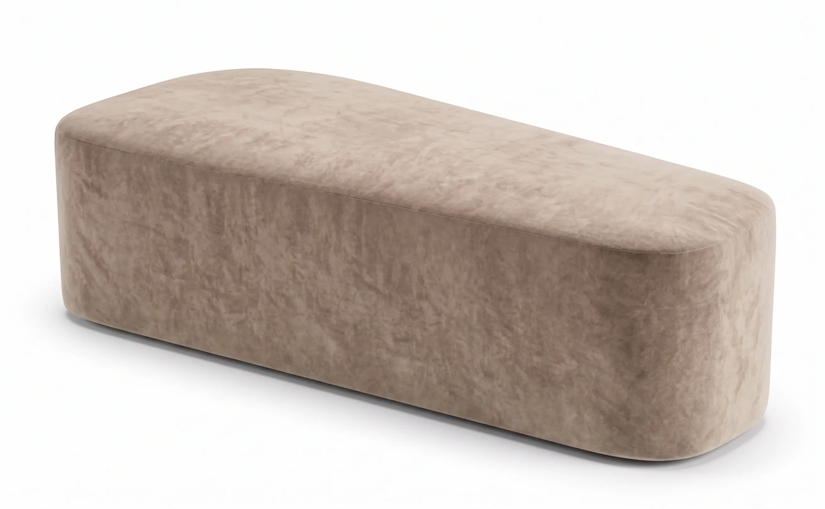 دكة فايبر خارجي