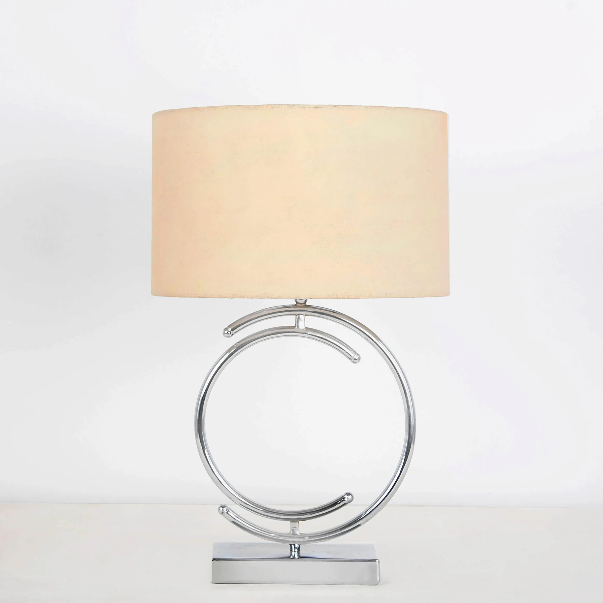 Table Lamp NCA38 2