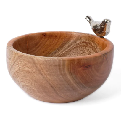Bird Bowl XS (Unavailable) 5
