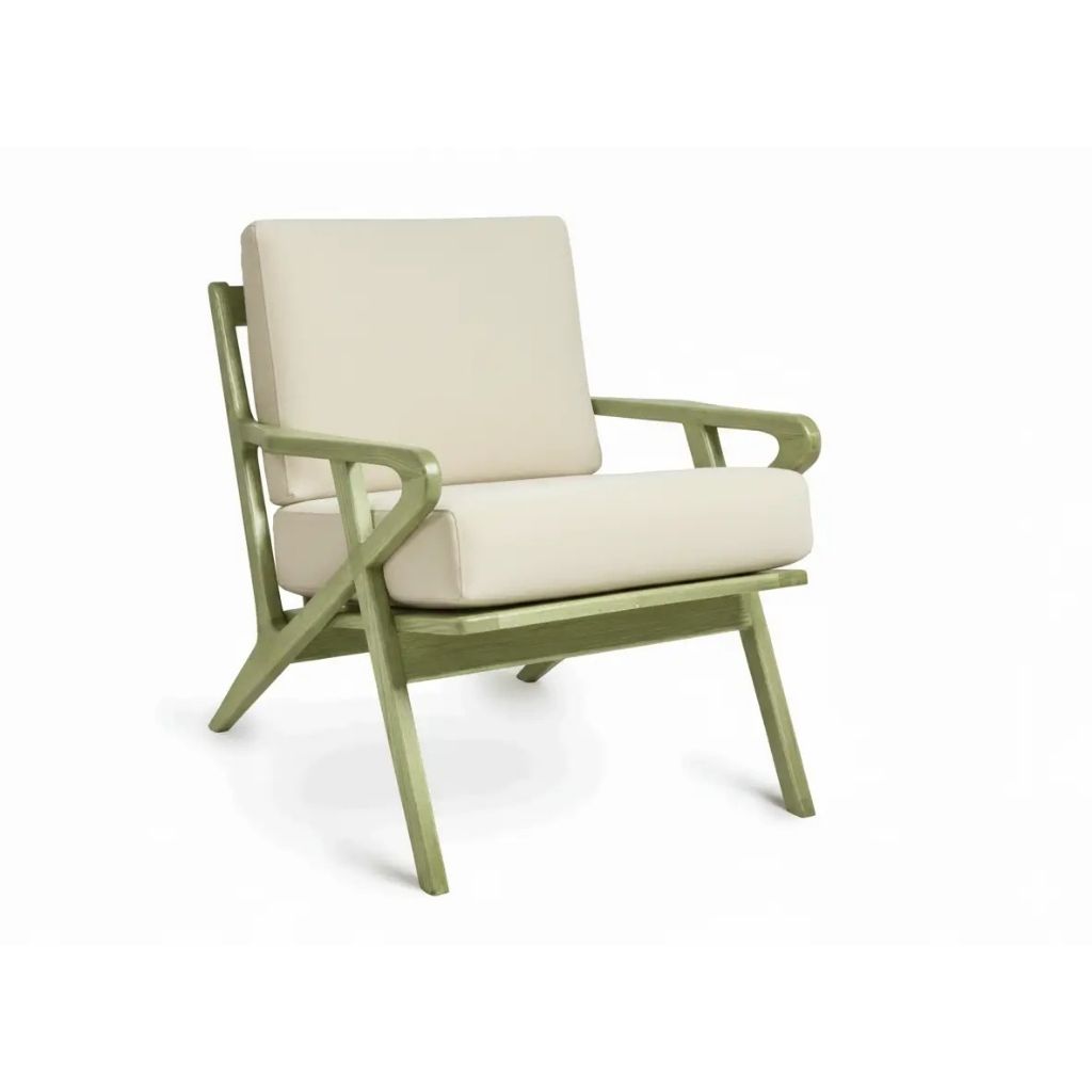 AC014  Armchair