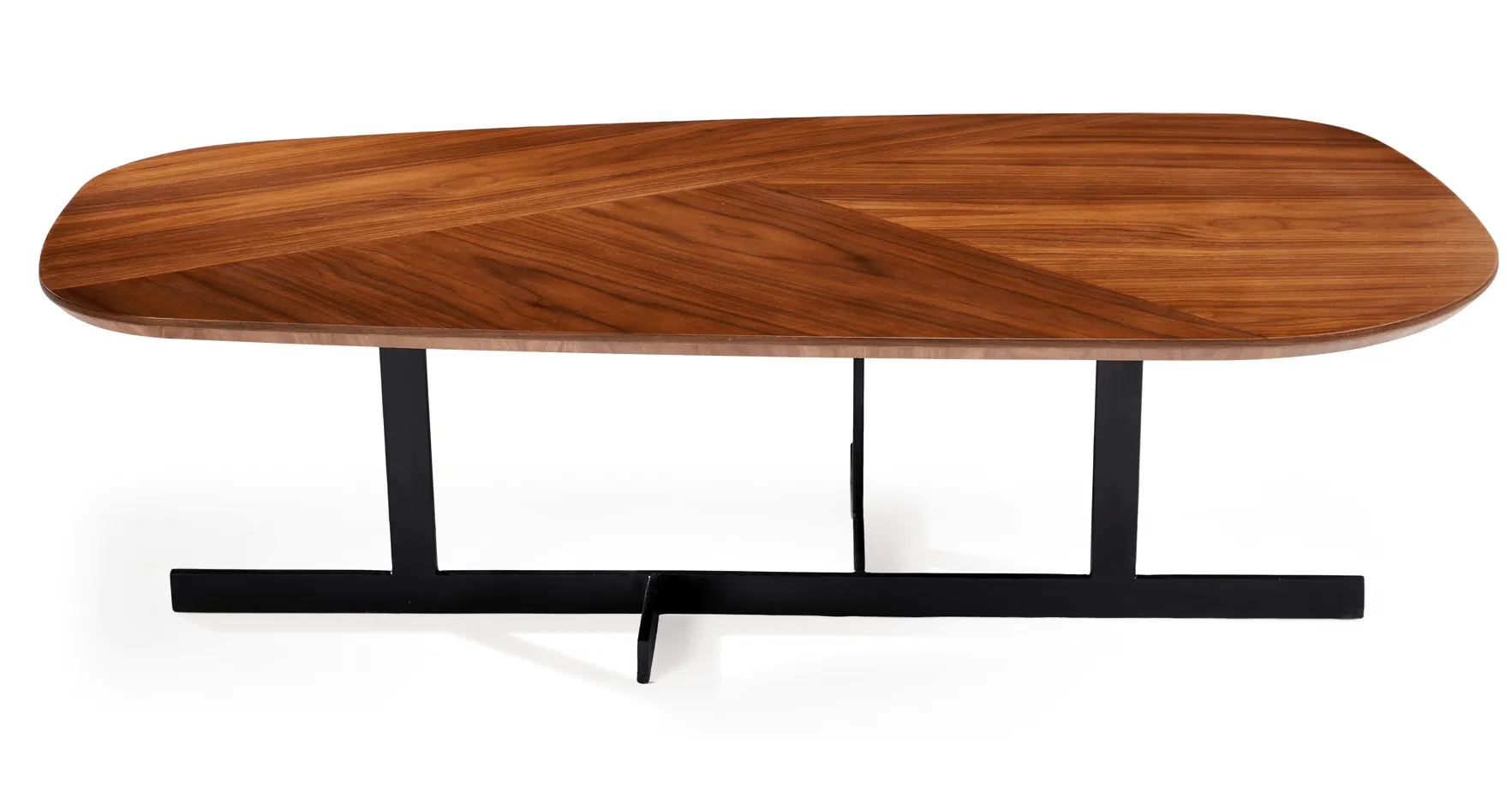 Slide Coffee Table 3