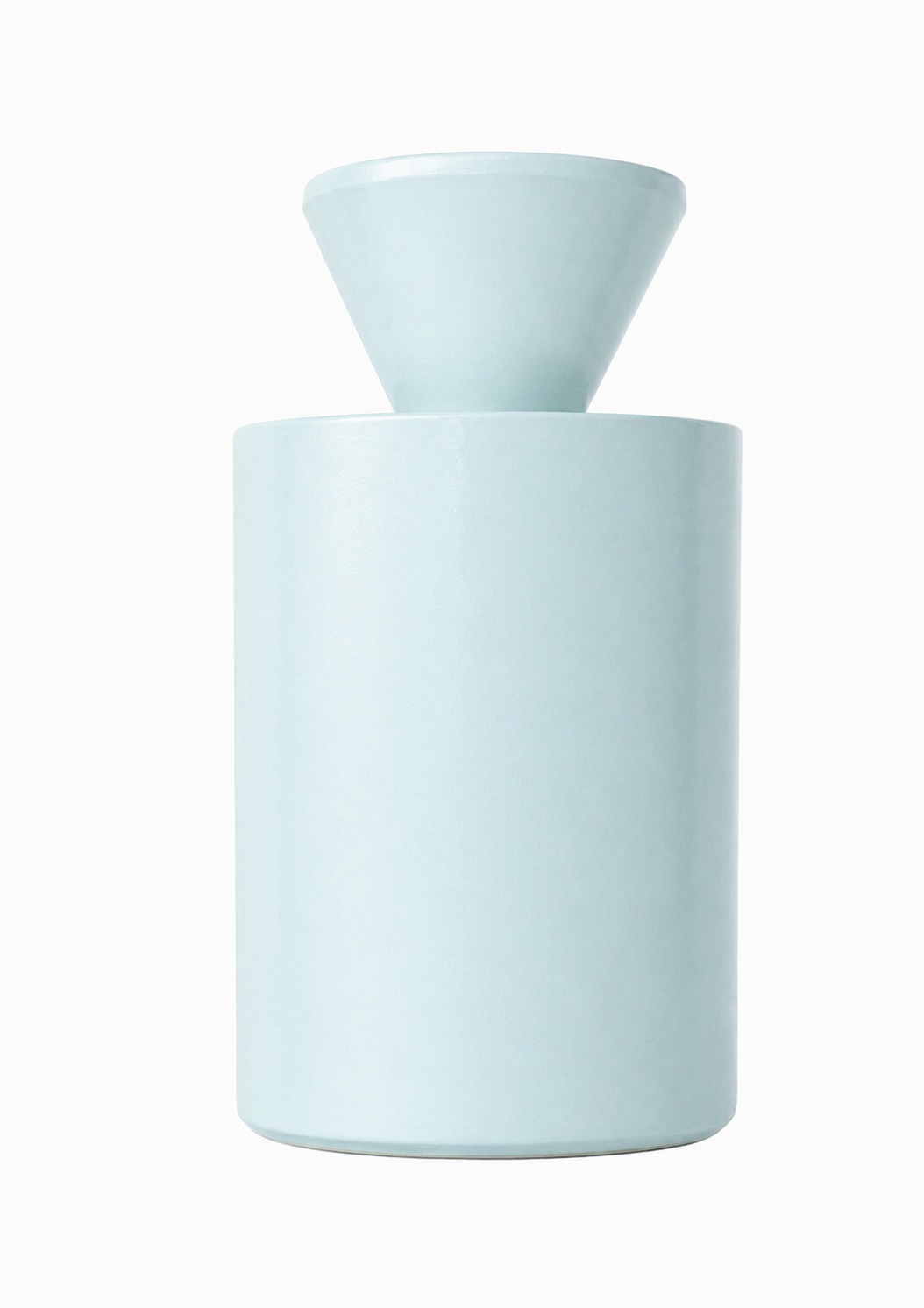 Bouquet Vase