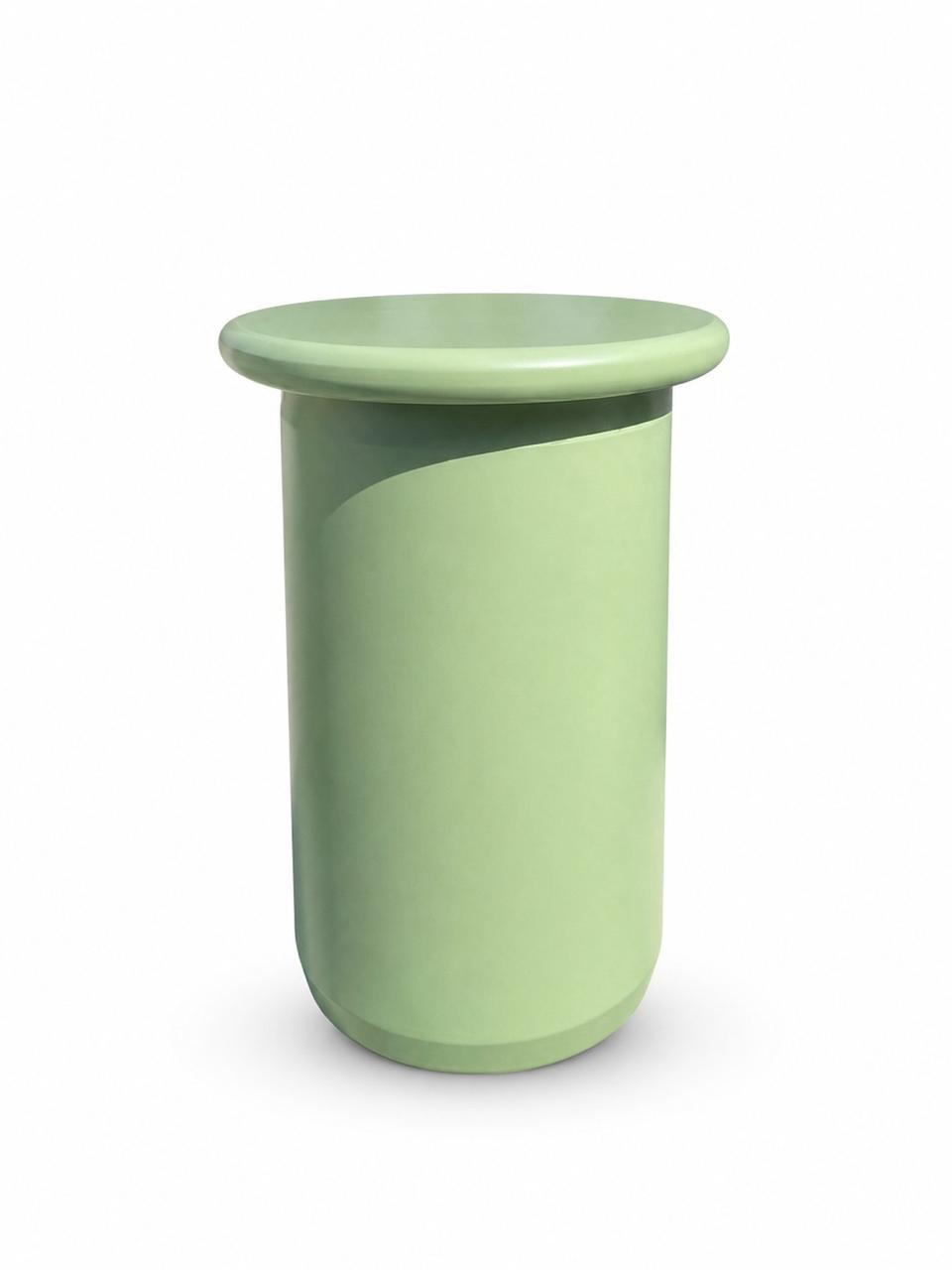 Minimalist Side Table