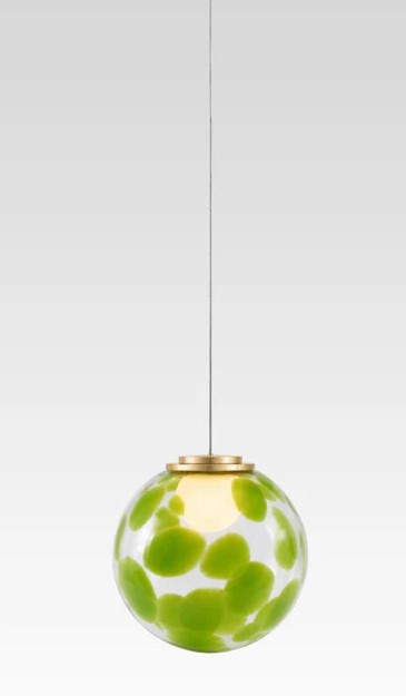 Awai Suspension