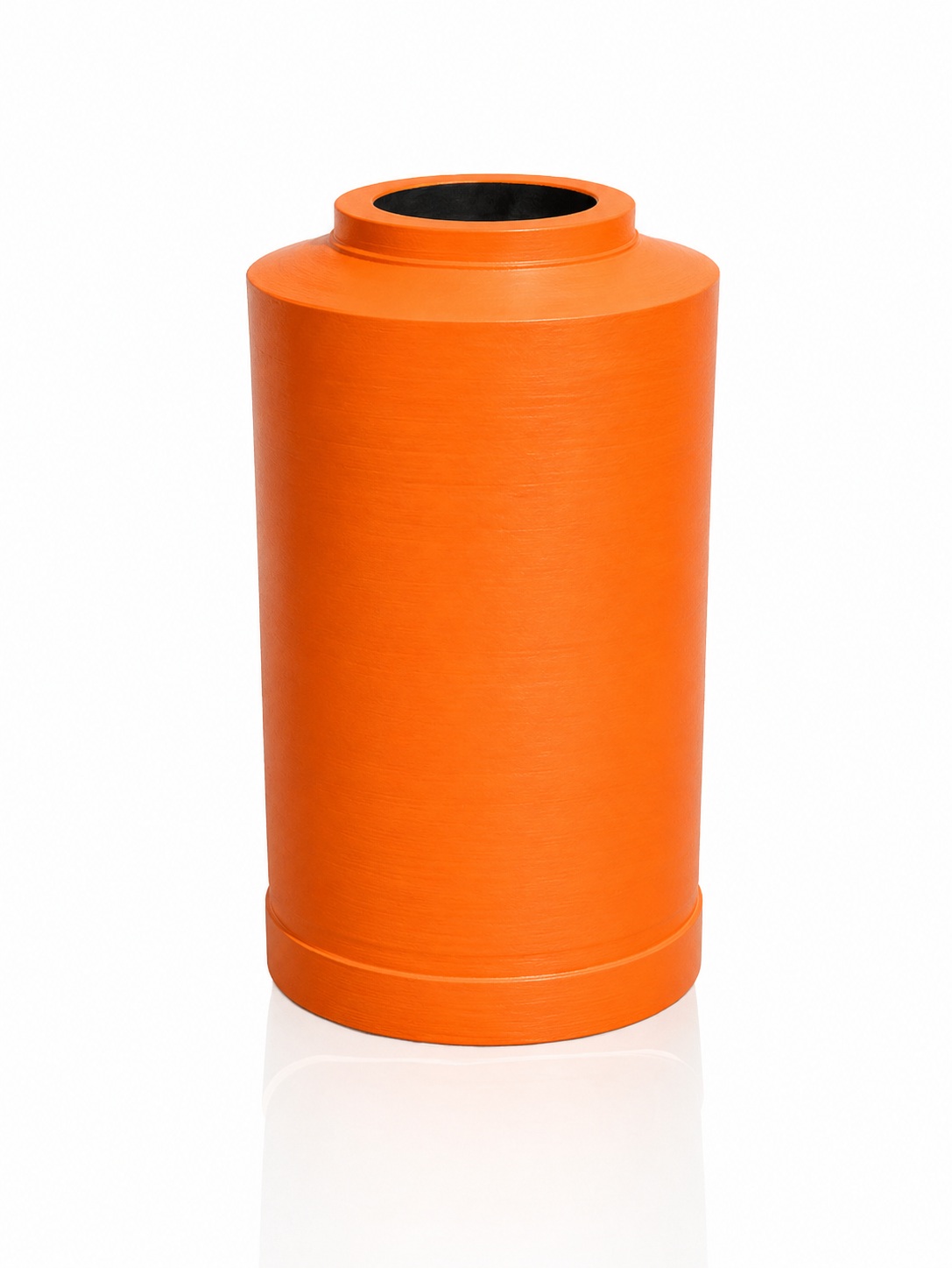 Urn Vase