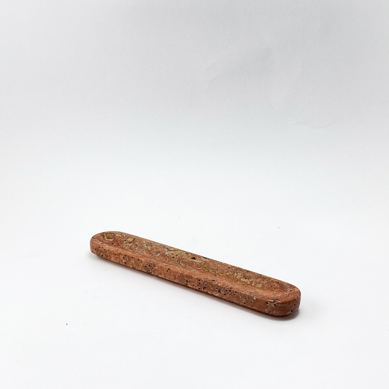 Incense Holder 13