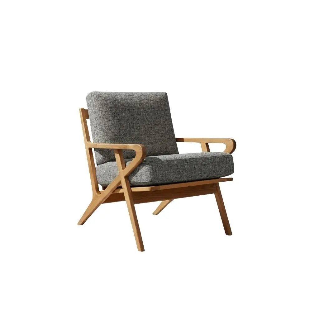 AC014  Armchair
