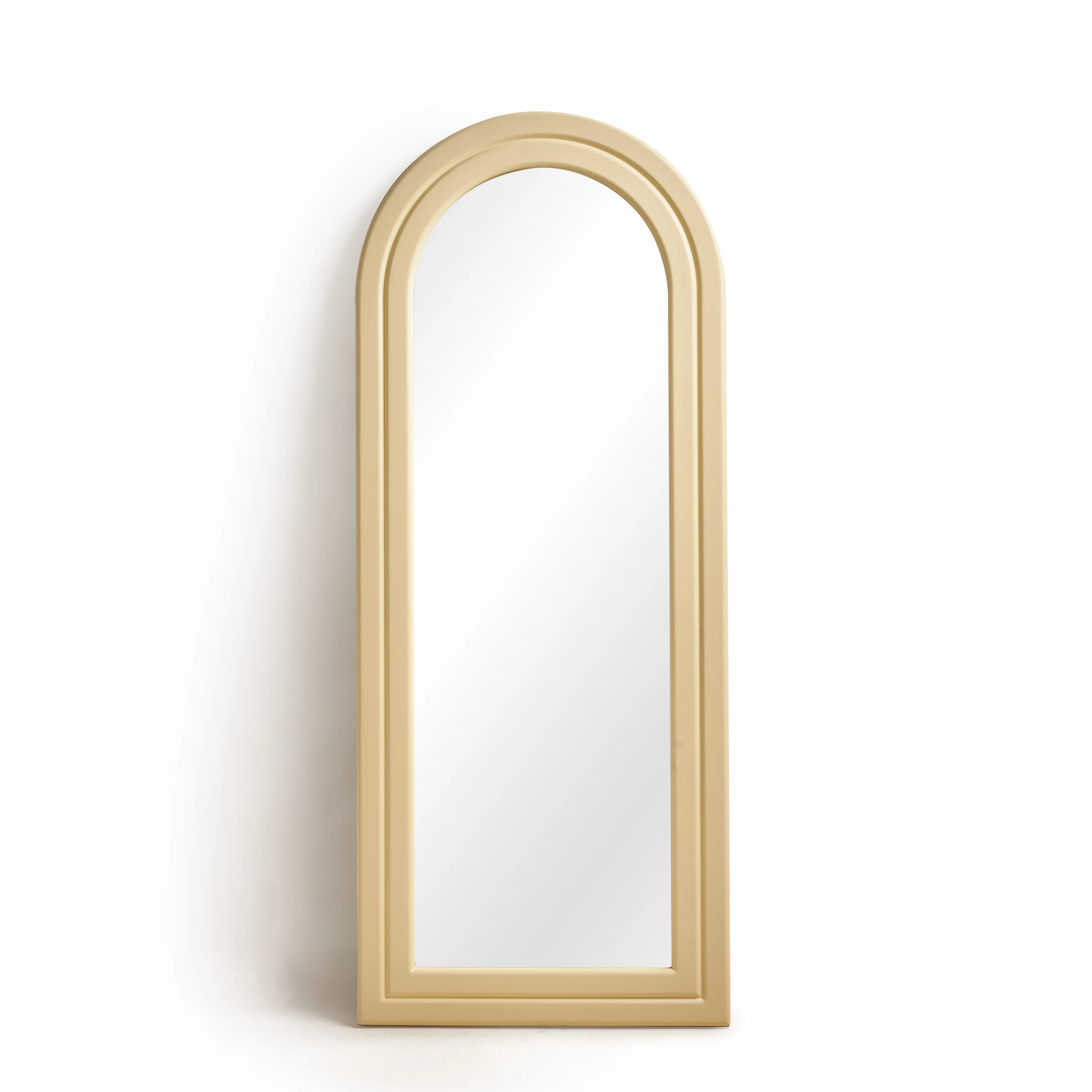 New Arch Mirror 4