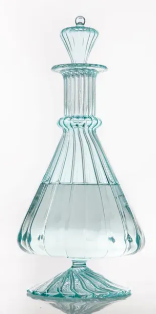 Decanter D11