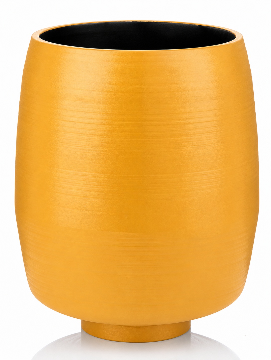 Pedestal Vase