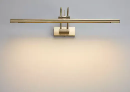 Ultra Modern Picture Lamp 3