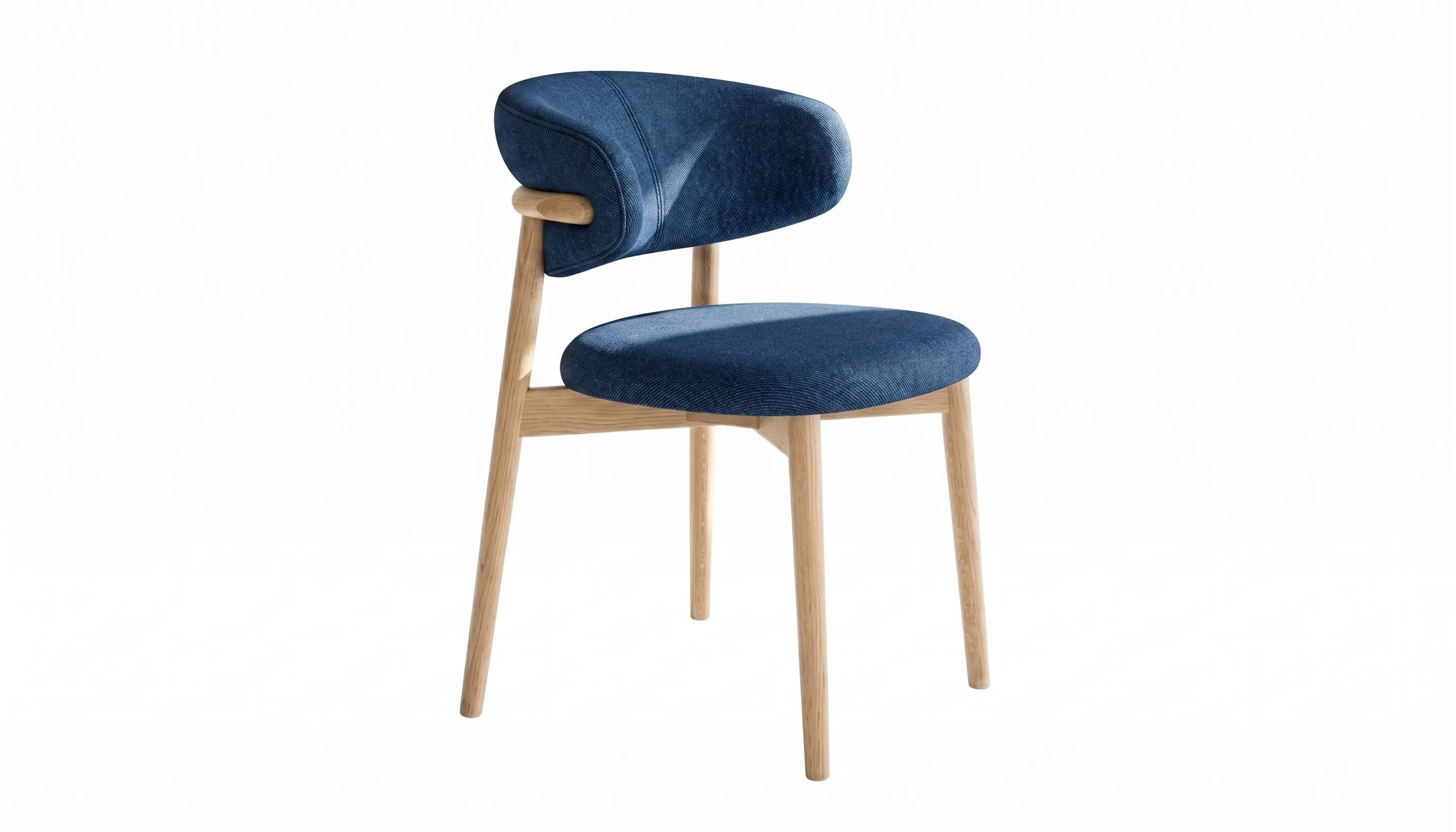 Luna Dining Chair