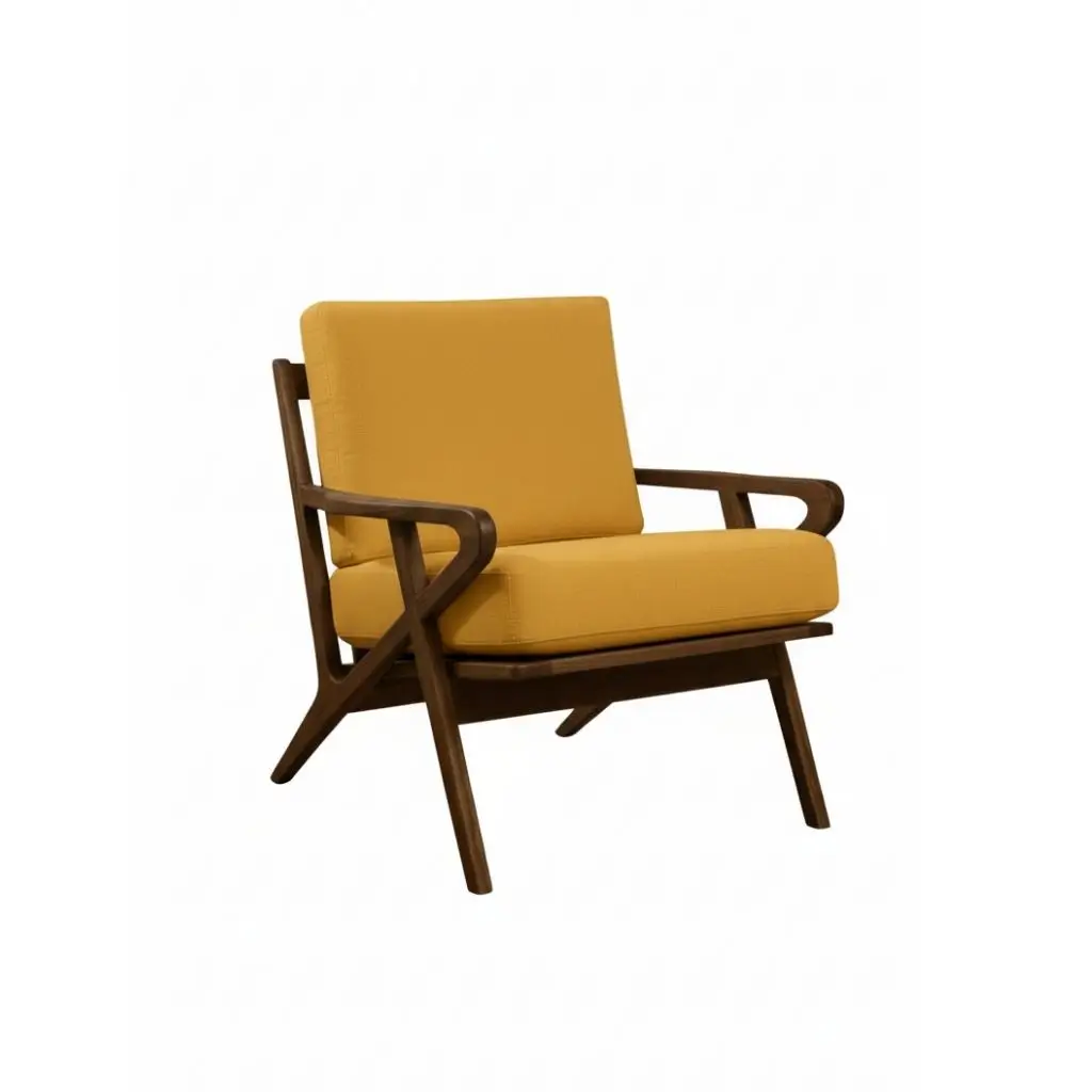 AC014  Armchair